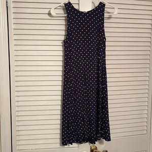 Old Navy Tank Top Dress